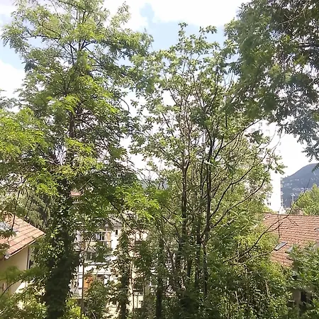 Essential Apartamento
