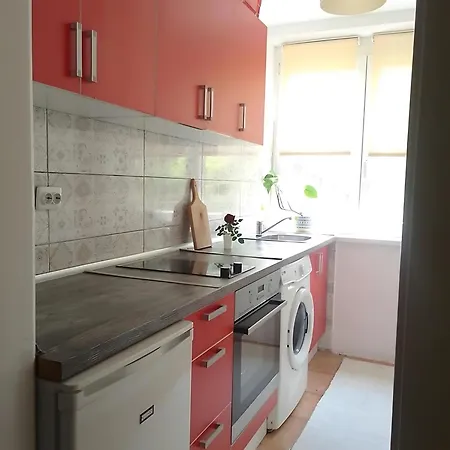 Essential Saraievo